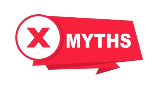 myths
