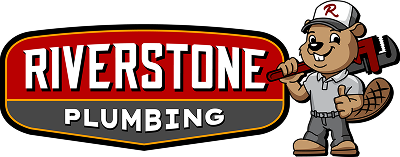 Riverstone Plumbing