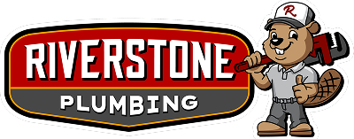 Riverstone Plumbing